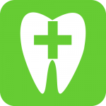 歯周病治療・予防歯科